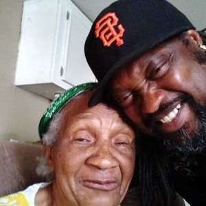 Meet your Posher, Elgin